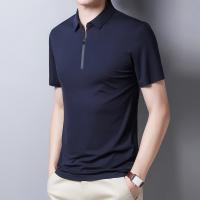 cms/erpbt/backend/web/uploads/erp/collection/images/Men Clothes/JIUFAN/EN0237118/img_b/EN0237118_img_b_3
